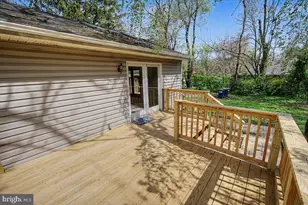 1510 Evergreen Ln, Wilmington, DE 19810 - Photo 27