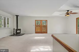 1510 Evergreen Ln, Wilmington, DE 19810 - Photo 9