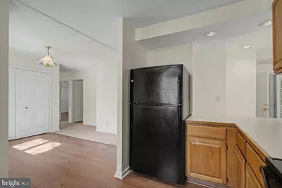 1510 Evergreen Lane, Wilmington, DE 19810 - Photo 11