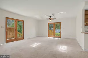 1510 Evergreen Ln, Wilmington, DE 19810 - Photo 5