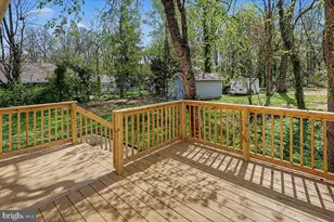 1510 Evergreen Ln, Wilmington, DE 19810 - Photo 25