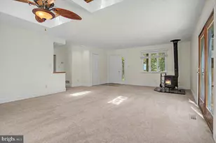 1510 Evergreen Ln, Wilmington, DE 19810 - Photo 7