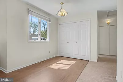 1510 Evergreen Lane, Wilmington, DE 19810 - Photo 9