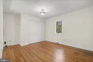 1510 Evergreen Ln, Wilmington, DE 19810 - Photo 21