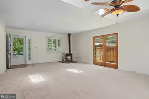 1510 Evergreen Ln, Wilmington, DE 19810 - Photo 1