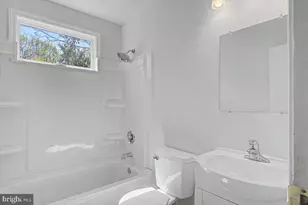 1510 Evergreen Ln, Wilmington, DE 19810 - Photo 19