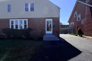 402 Grove Ave, Wilmington, DE 19809 - Photo 1