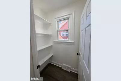 402 Grove Avenue, Wilmington, DE 19809 - Photo 21