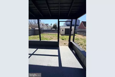 402 Grove Avenue, Wilmington, DE 19809 - Photo 29