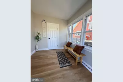 402 Grove Avenue, Wilmington, DE 19809 - Photo 3