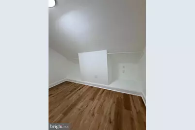 402 Grove Avenue, Wilmington, DE 19809 - Photo 19