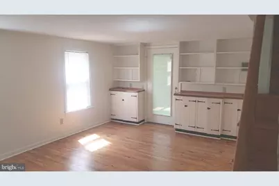 625 Southwood Road, Hockessin, DE 19707 - Photo 3