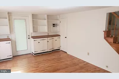 625 Southwood Road, Hockessin, DE 19707 - Photo 5
