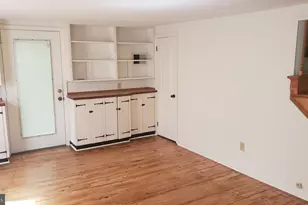625 Southwood Rd, Hockessin, DE 19707 - Photo 5