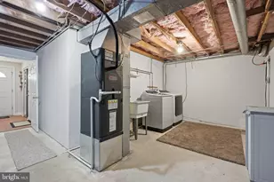 5003 E Woodmill Dr, Wilmington, DE 19808 - Photo 7