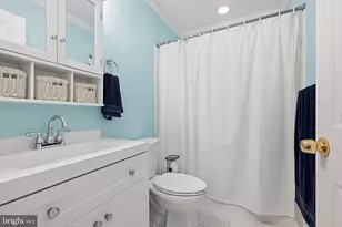 5003 E Woodmill Dr, Wilmington, DE 19808 - Photo 17