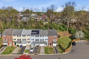 5003 E Woodmill Dr, Wilmington, DE 19808 - Photo 27