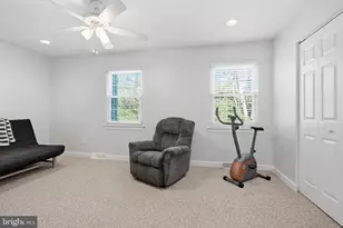 5003 E Woodmill Dr, Wilmington, DE 19808 - Photo 19