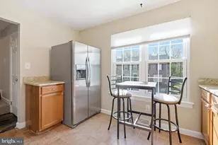 5003 E Woodmill Dr, Wilmington, DE 19808 - Photo 11