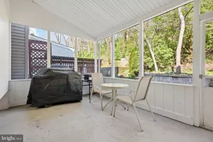 5003 E Woodmill Dr, Wilmington, DE 19808 - Photo 21