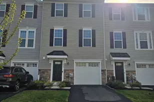 1930 Spearfish Ct, Newark, DE 19702 - Photo 1