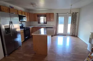 2 Biscayne Blvd, Newark, DE 19713 - Photo 9