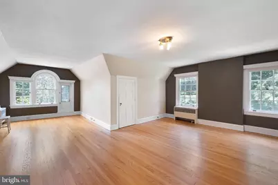 121 Gun Club Road, Hockessin, DE 19707 - Photo 13