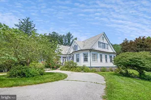 121 Gun Club Rd, Hockessin, DE 19707 - Photo 19