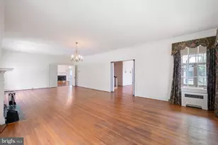 121 Gun Club Rd, Hockessin, DE 19707 - Photo 15