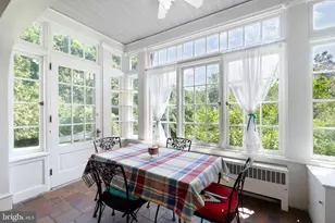 121 Gun Club Rd, Hockessin, DE 19707 - Photo 7