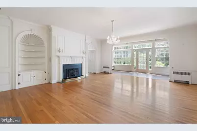 121 Gun Club Road, Hockessin, DE 19707 - Photo 11