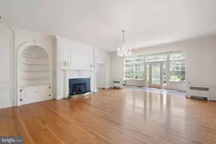 121 Gun Club Rd, Hockessin, DE 19707 - Photo 11