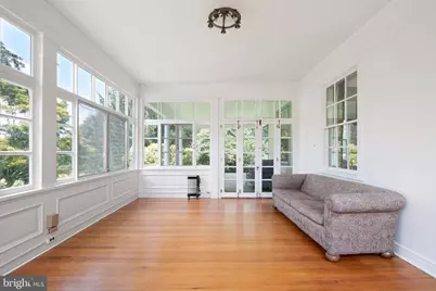 121 Gun Club Road, Hockessin, DE 19707 - Photo 9