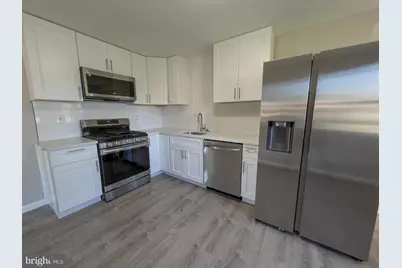 6 Yeates Drive, New Castle, DE 19720 - Photo 9