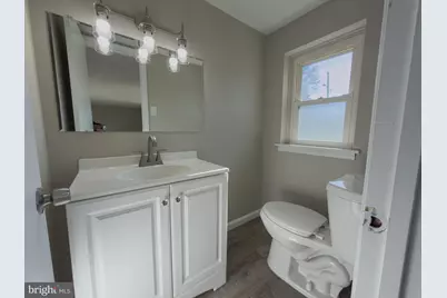 6 Yeates Drive, New Castle, DE 19720 - Photo 15