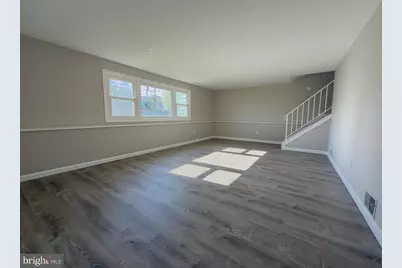 6 Yeates Drive, New Castle, DE 19720 - Photo 13