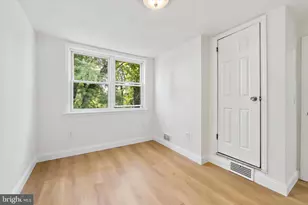 930 Dover Ave, Wilmington, DE 19805 - Photo 9