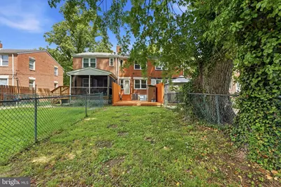 930 Dover Avenue, Wilmington, DE 19805 - Photo 15