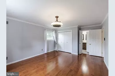 2522 Wexford Drive, Wilmington, DE 19810 - Photo 25