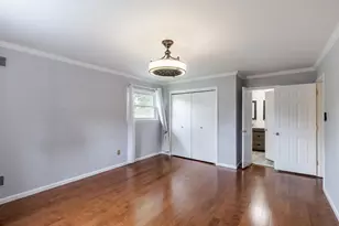 2522 Wexford Dr, Wilmington, DE 19810 - Photo 25