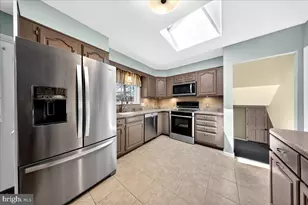 2410 Larchwood Rd, Wilmington, DE 19810 - Photo 17