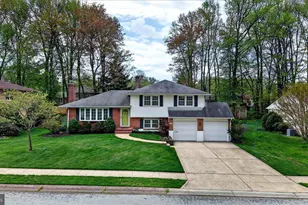 2410 Larchwood Rd, Wilmington, DE 19810 - Photo 3