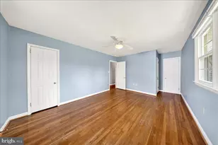 2410 Larchwood Rd, Wilmington, DE 19810 - Photo 25
