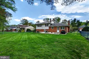 2410 Larchwood Rd, Wilmington, DE 19810 - Photo 41