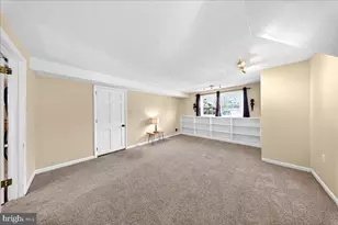 2410 Larchwood Rd, Wilmington, DE 19810 - Photo 31