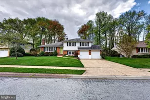 2410 Larchwood Rd, Wilmington, DE 19810 - Photo 5