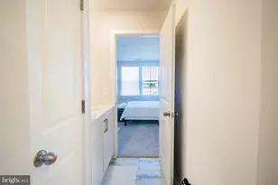 118 Goldleaf Dr W, Middletown, DE 19709 - Photo 19