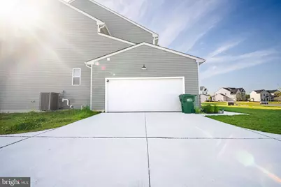 118 Goldleaf Drive W, Middletown, DE 19709 - Photo 3