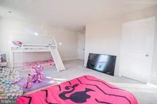 118 Goldleaf Dr W, Middletown, DE 19709 - Photo 21