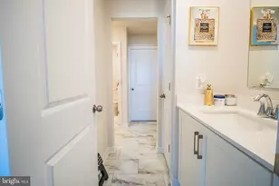 118 Goldleaf Dr W, Middletown, DE 19709 - Photo 3